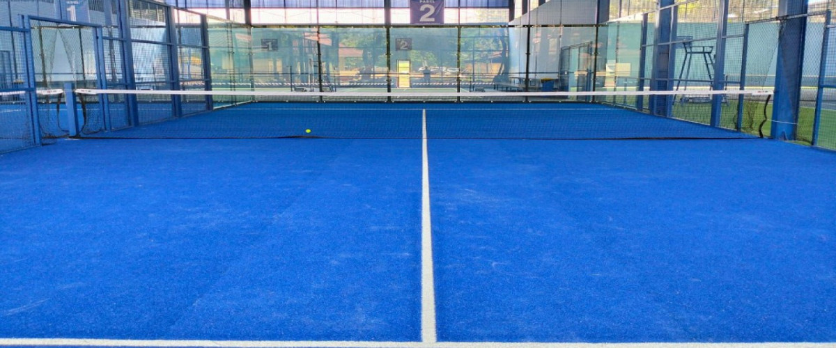 slider 4
